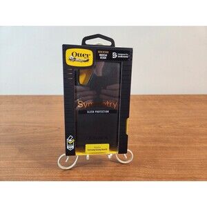 Otterbox Symmetry Phone Case for Android Galaxy Note10 ~ New In Open Box